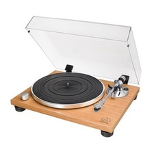 Audio Technica AT-LPW30TK