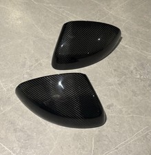 Audi 2010 2018 copri - a1/s1, 2010-2018