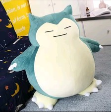 Peluche Gigante Pokemon