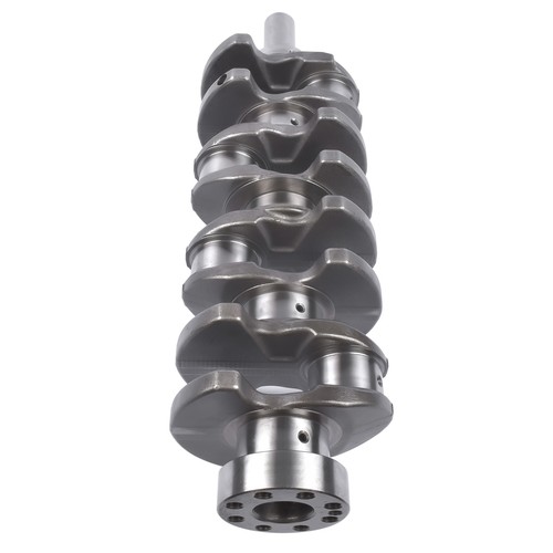 Albero motore d4cb adatto per - motore,