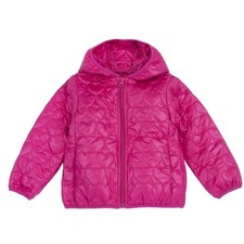 (TG. 2 anni) Chicco, Giubbotto