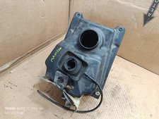 SERBATOIO BENZINA PER MALAGUTI