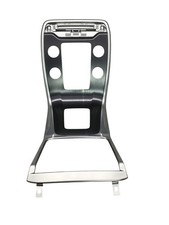 6027178 Console centrale VOLVO