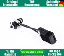 Opel Corsa E 39033221 Cintura