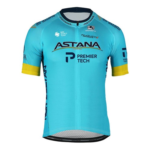 Maglia bici ciclismo wilier - ciclismo,