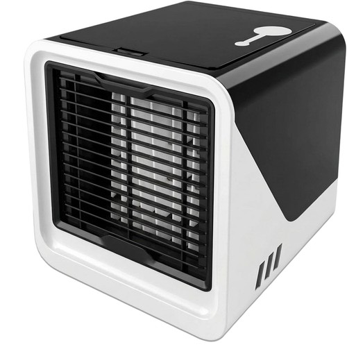 Condizionatore portatile mini - portatile,,