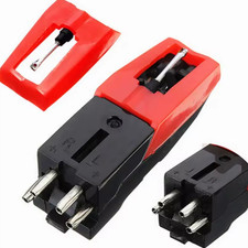 Testina+Puntina Ago Stilo