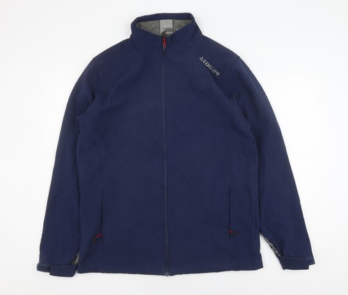 Tog24 giacca uomo - giacca, soft