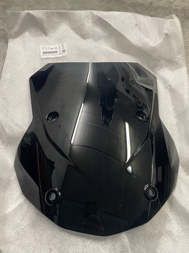 Vetro cupolino 1000 18 - vetro,