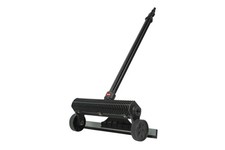 Lancia lavapavimenti per