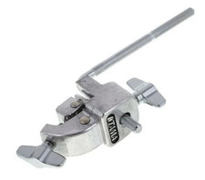 Tama cbh20 supporto per - tama, clamp