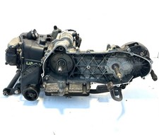 MOTORE M222M PIAGGIO LIBERTY 125 (ANNO 2003) 18.936 Km