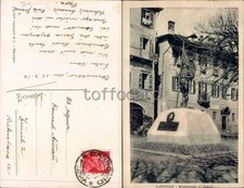 Offerte posta verbania - posta, 1*-verbania