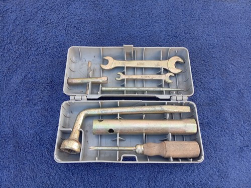 Trousse valigetta porta - trousse, /