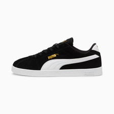 Sneakers PUMA Club II in suede