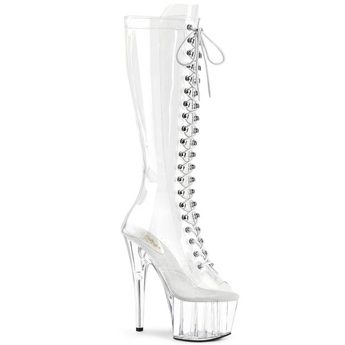 Saldi adore 2021c - adore-2021c, peep