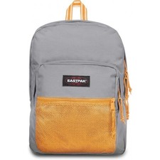 Zaino Scuola e tempo libero