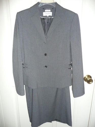 Tuta donna calvin klein - donna,