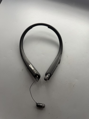 Tone platinum plus hbs 1125 - lg, hbs-1125