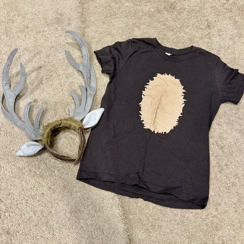 Costume disney frozen sven - disney,