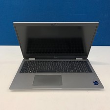 Dell Latitude 5540, i5-1334U