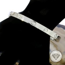 Valore 900 bracciale - 13.900,-,