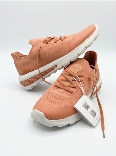 Geox spherica scarpe - scarpe, da