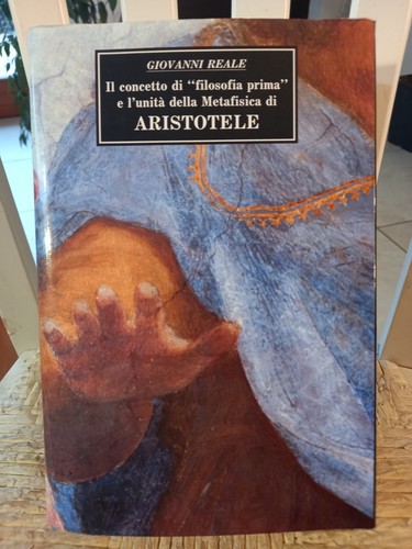 Concetto filosofia - concetto, di