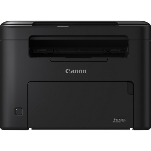 Canon 5621c013 sensys - canon,