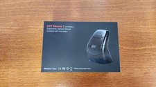 Kinesis DXT Mouse 3 Wireless