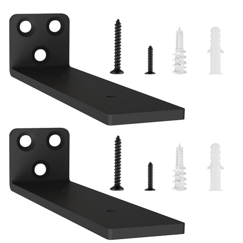 Pezzi supporti per - 2,