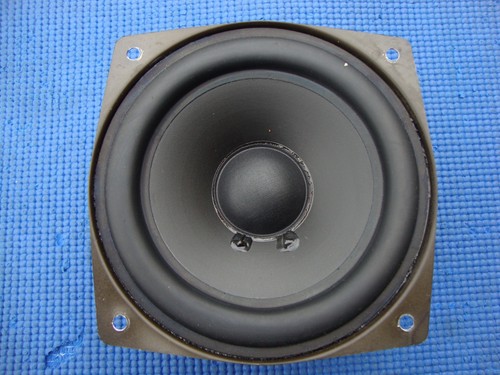 Bang olufsen beolab - olufsen, penta