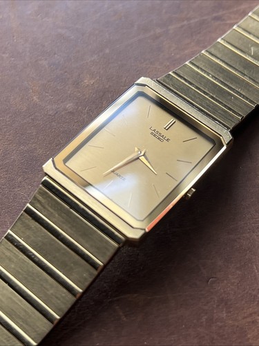 Orologio vtg seiko - vtg,