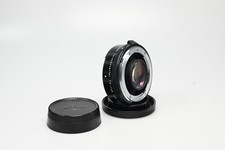 Nikon TC-14B 1.4x