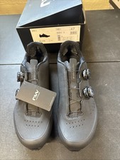 Northwave Rebel 3 Scarpe da