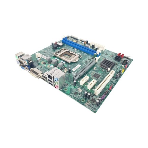 Carte mère h81h3 0 pc - carte, v:1.0
