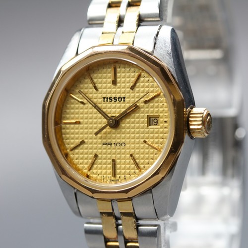 Vintage 1983 vicino mint - vintage,