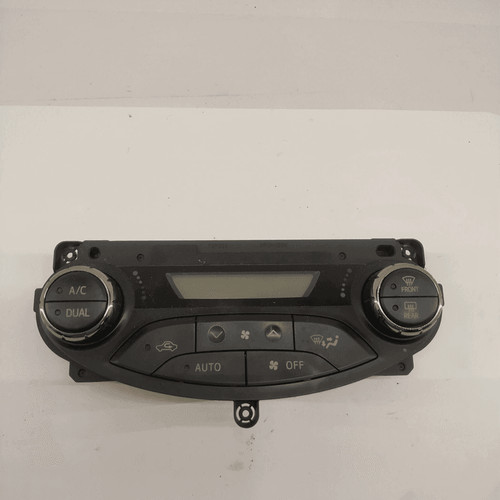 559000d330c0 blocco comando - 559000d330c0,