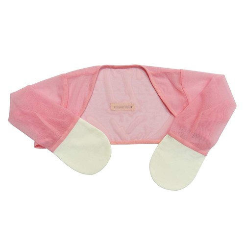 Edenswear maniche guanti - edenswear,
