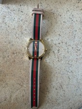 Orologio Gucci Da Donna