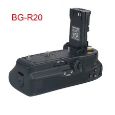 BG-R20 Battery Grip ricambio