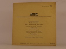 TOMMASO LUDOVICO DA VICTORIA