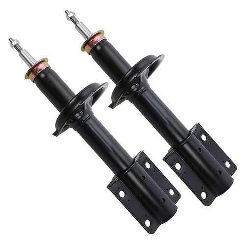 Atec adattatore di - atec,