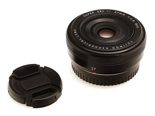 Fujifilm fujinon aspherical - fujinon,