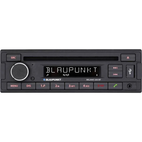 Set vivavoce bluetooth - set,