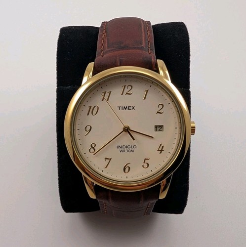 Orologio timex indiglo - orologio,