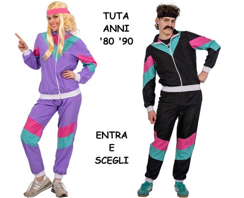Carnevale halloween vestito - halloween,
