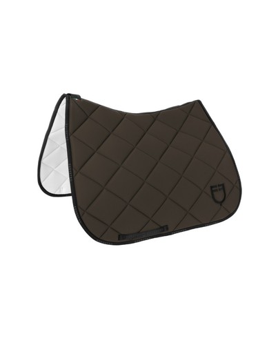 Equestro sottosella - equestro,