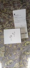 AirPods Pro 3a generazione