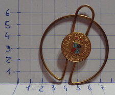 VILLA D'ESTE LAGO DI COMO